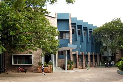 KV
